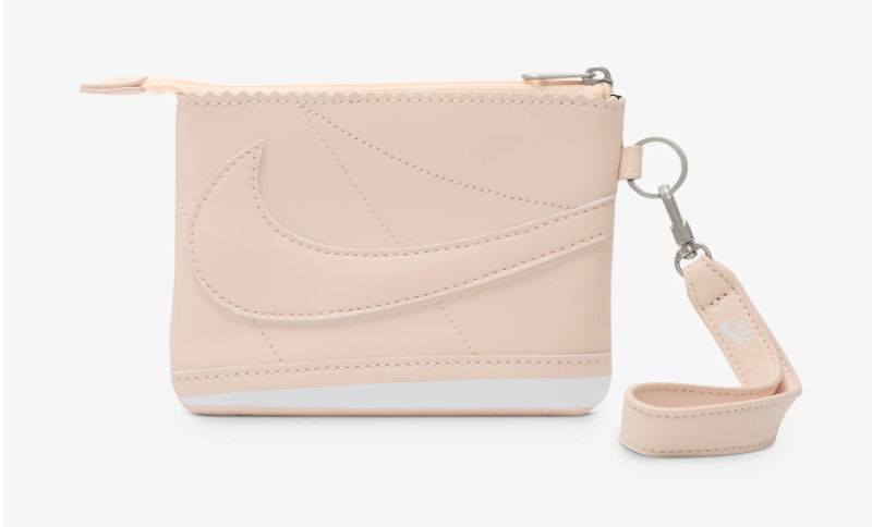 Screenshot 2024 12 14 at 8 47 45 AM